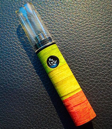 Keep It 100 Bar Synthetic Disposable <b>Vape</b> <b>Pen</b> - (1 Pack) $14. . Air vape pen